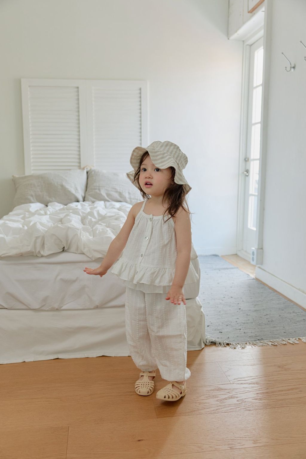 fec1ce37bhcd3eac98971fb4a5b434c0