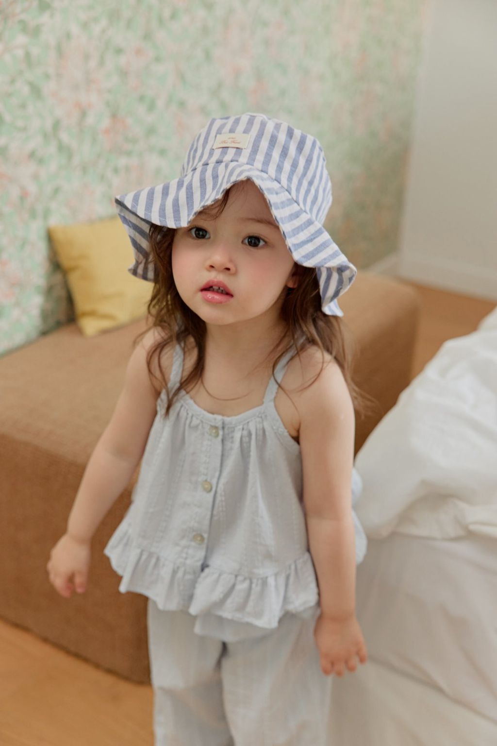 d55422412n526434a0251c0625e1bf3b