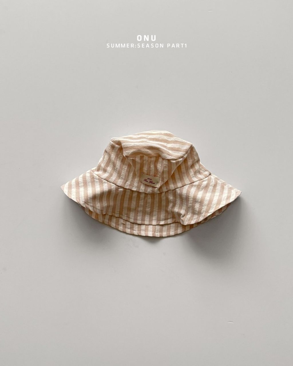 f0bbbf72an8fda6b8d58aea011e6fd46