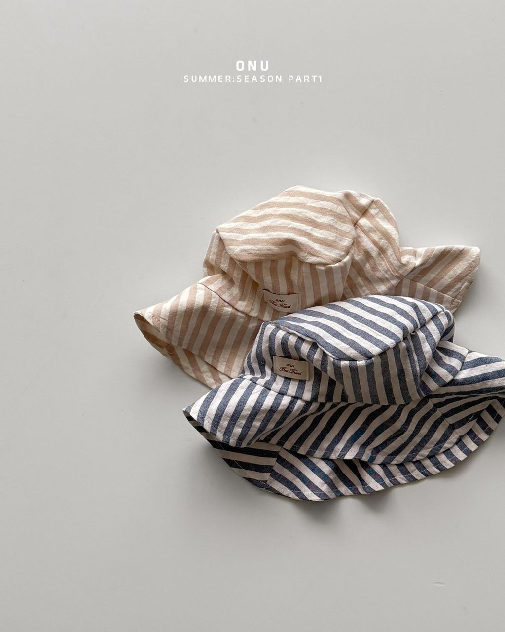 511547403qd4033befa7bd5a9ef6d6ce