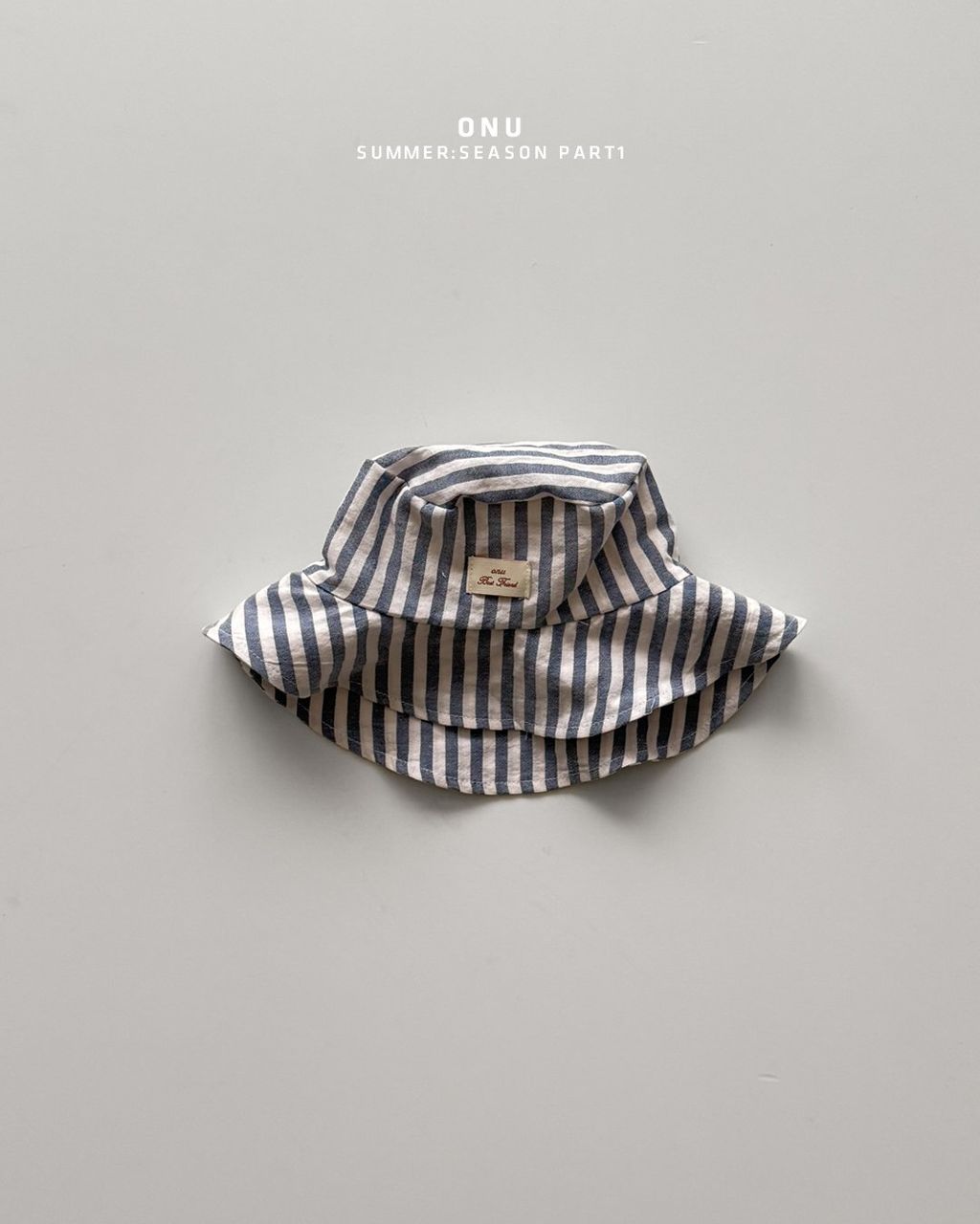 950d886d4vbe2d2b25fc4d883a47a756