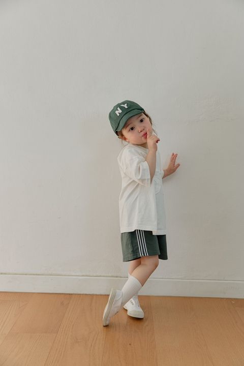 bdddd0807q039a043afc7ddf9ad3733e