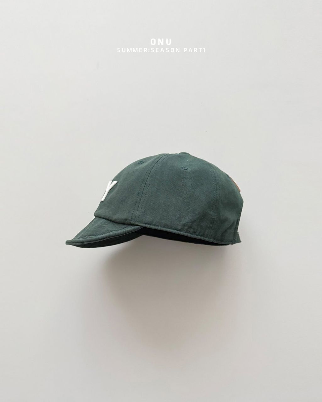 2baaea142u5cbd036564e41d747b8383