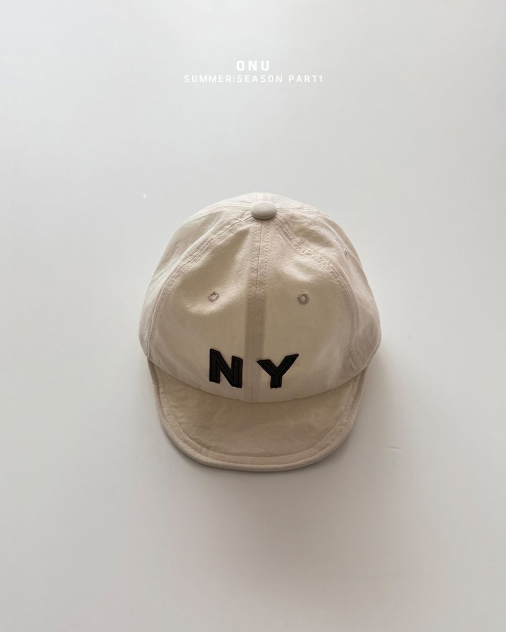 68b853bb0haa39de64e0300178a47ad5