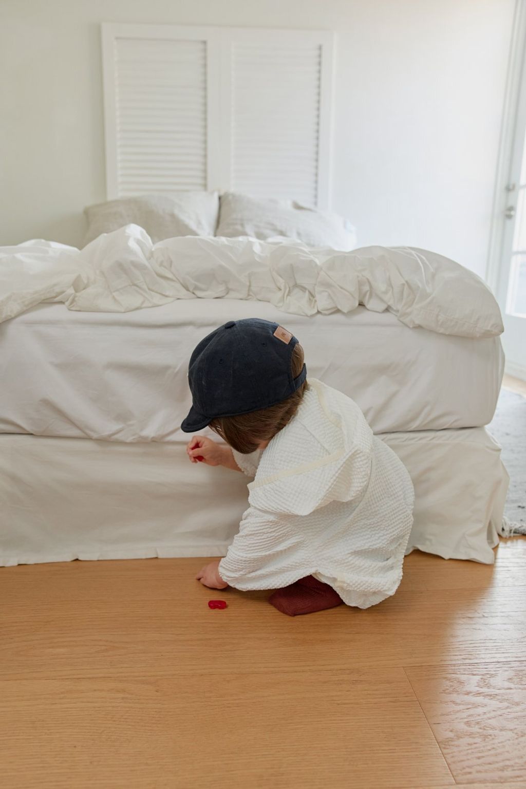 cff383d67hdd6ca01ac442490d23e698