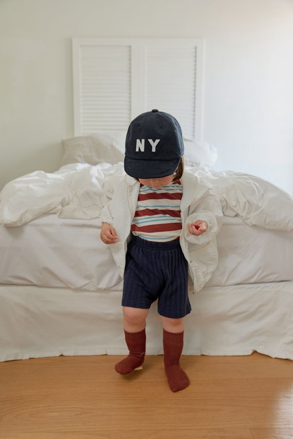 b86713229vd4608d2ef8ba73566e543f