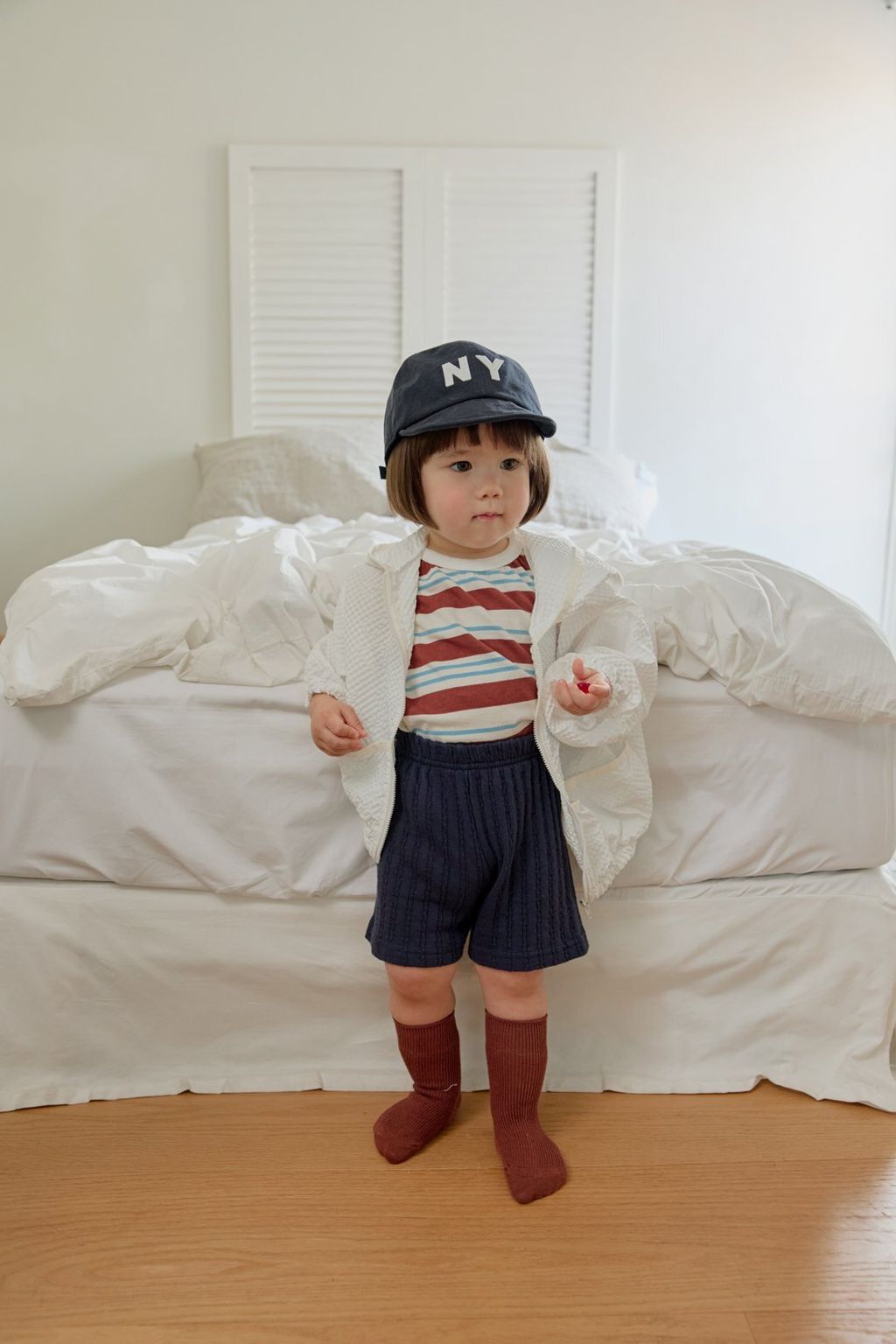 204fd64acg58a700b1fc65db37e54f55