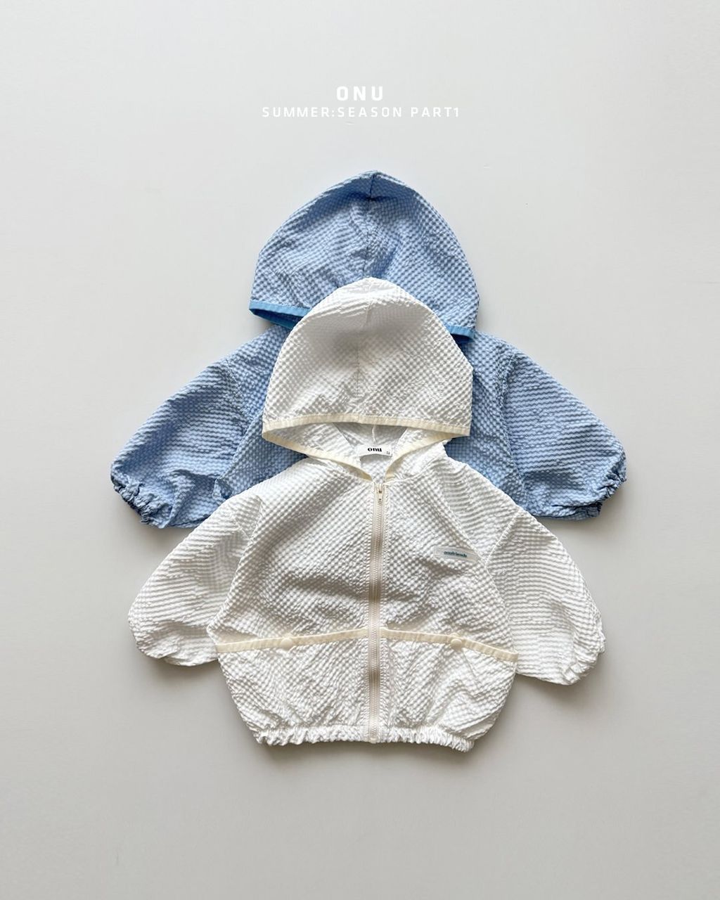 0790ecb87l6dc7832f46e5c8081f5894