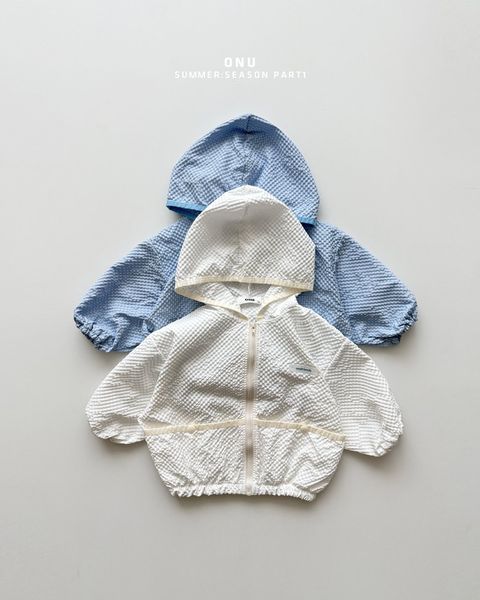 0790ecb87l6dc7832f46e5c8081f5894