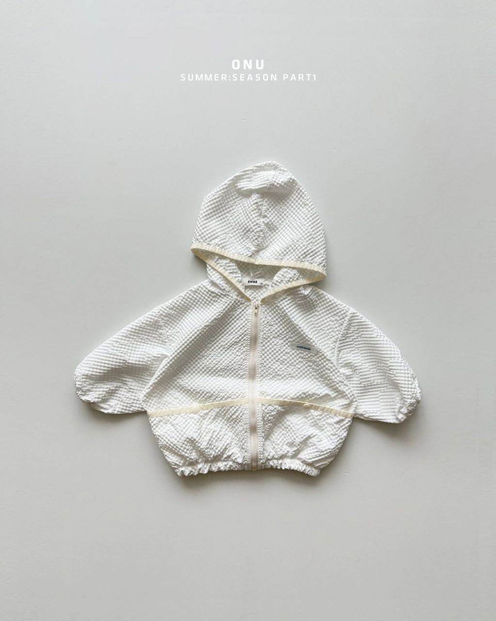 308136ce9k5863389c2687461dc610f5