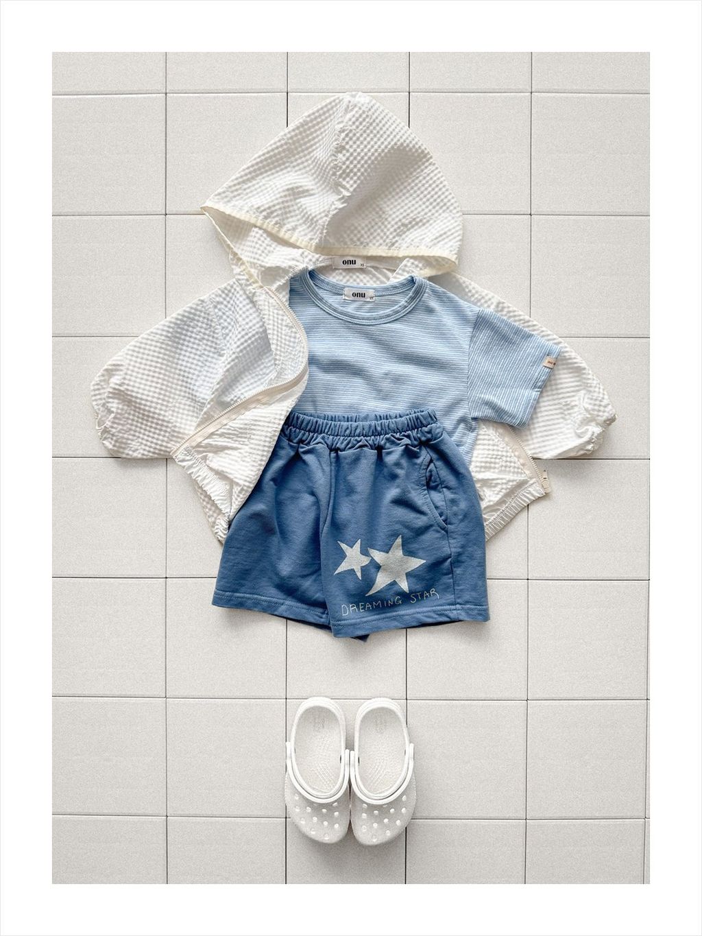 9dbdc11c6k63a74d80e3addb043c8e2d