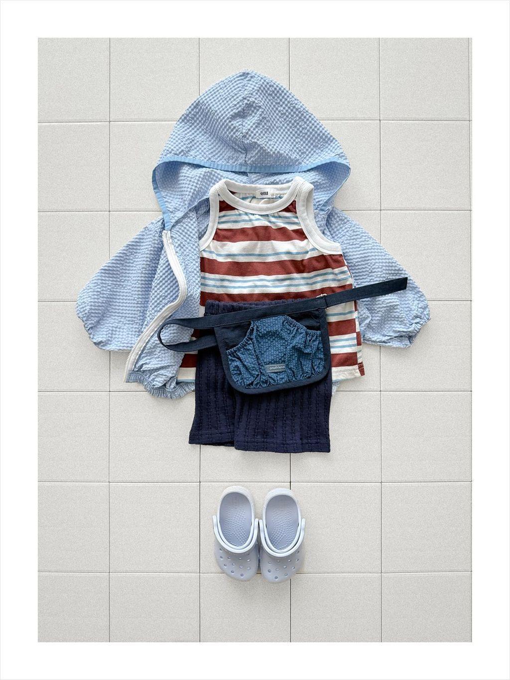 23744ee45g686b97290a40c0069e7828