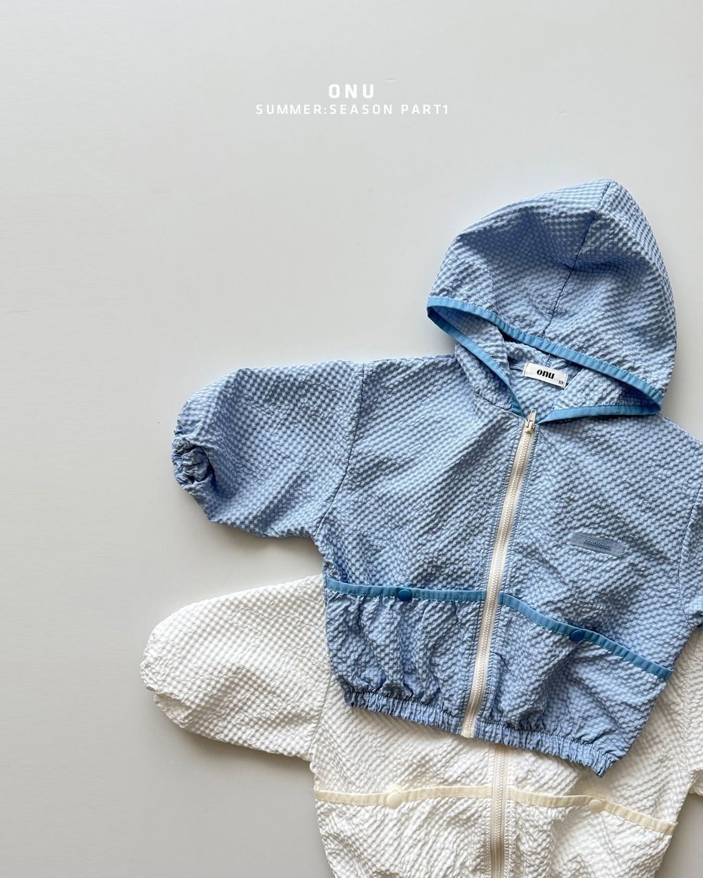 d6c76b689i120a10808c22f02be74d32