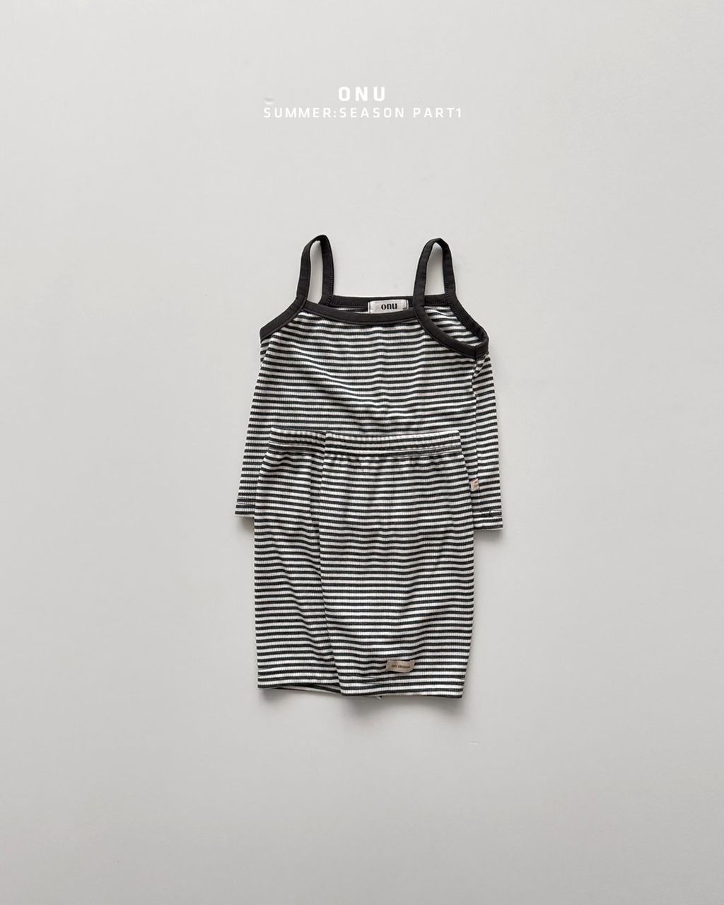 8bb97f115h8831edfb8d4d02f6a3a23e