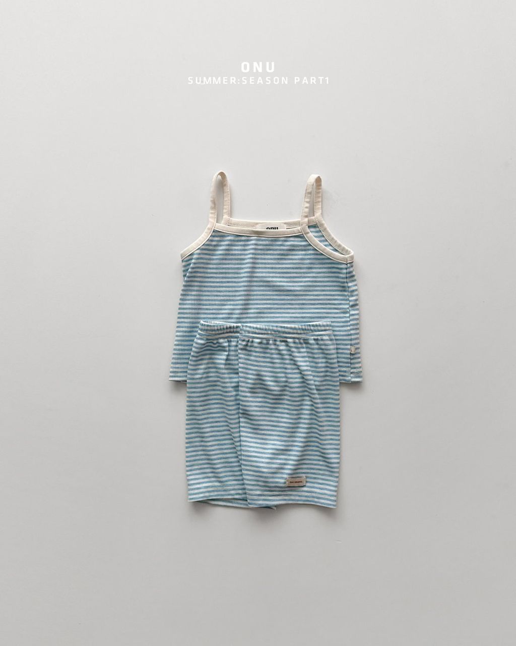 45dd5907fk6c7d8f136b7912221d4efb