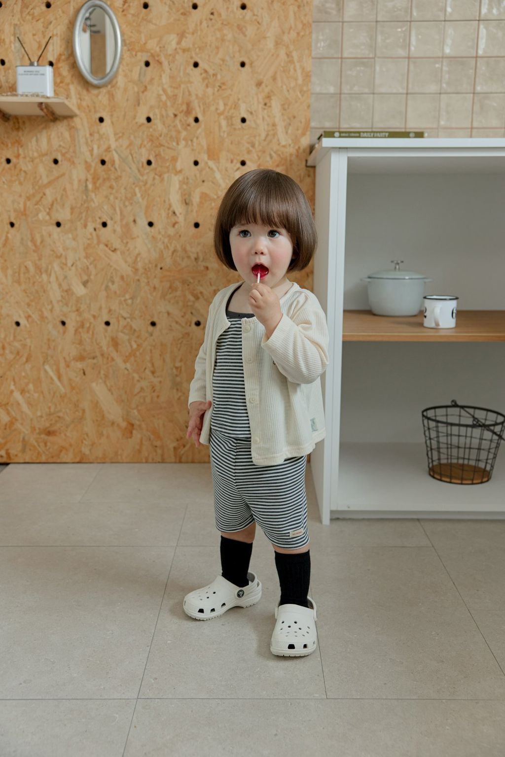 e40747b7ege79ccbd2d5add1a1b04c2c