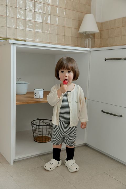 00f1e8728sbccea08cc384a7837b2bc8