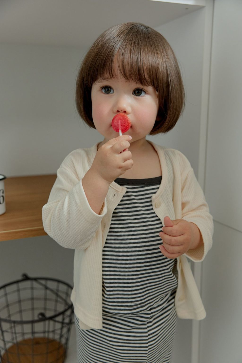 ce167c21ar11880c383b12194a2b3b2b