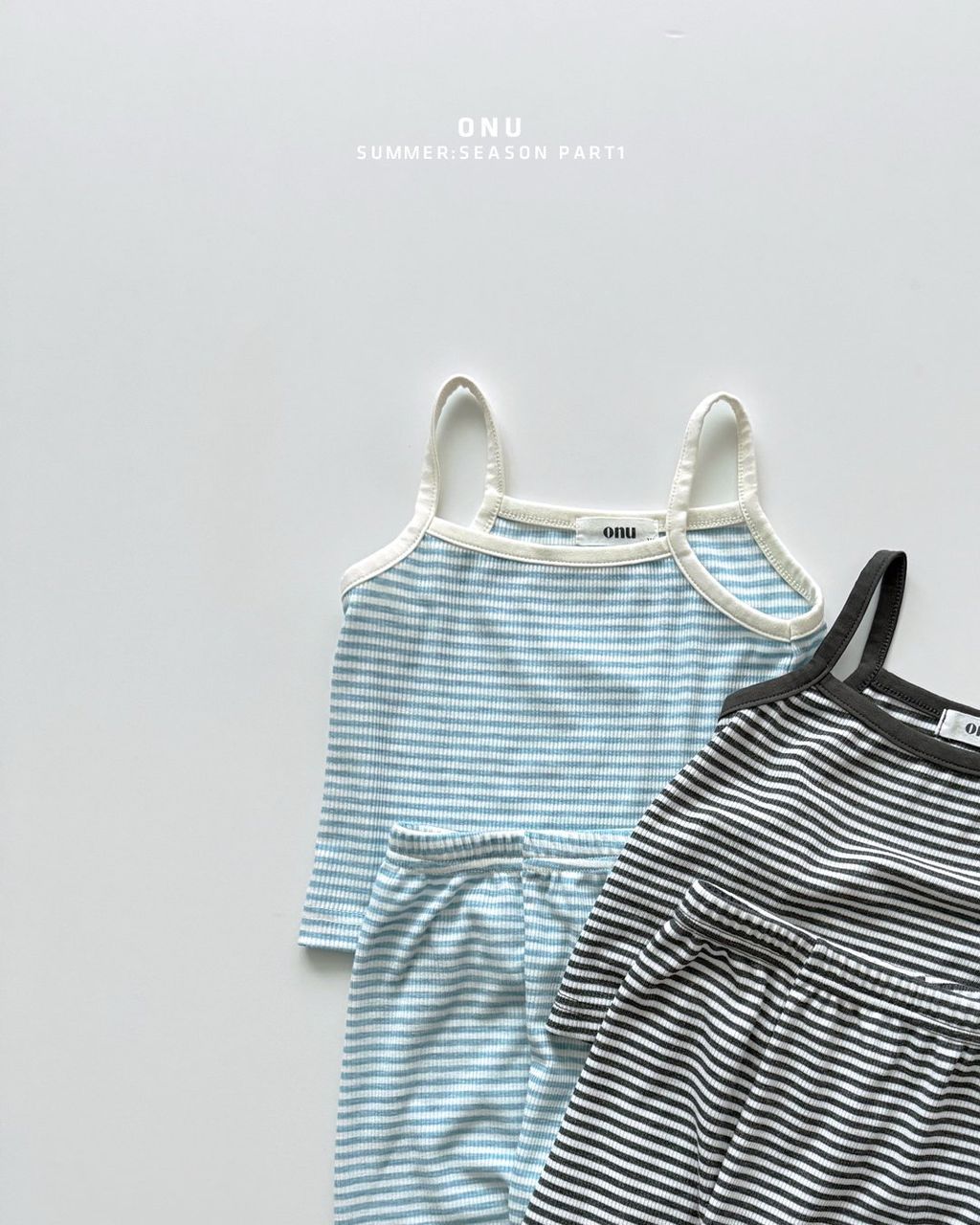 c87314813rd033c1a88bac16c001312c