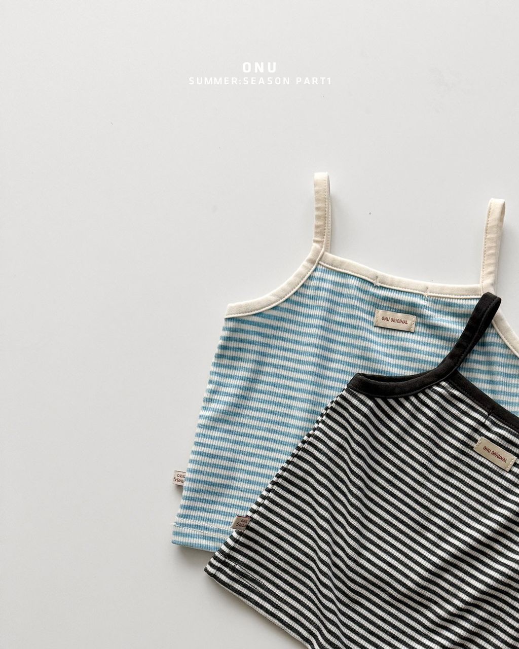 381cba6c1v2ff54ce75745b0bd06a113