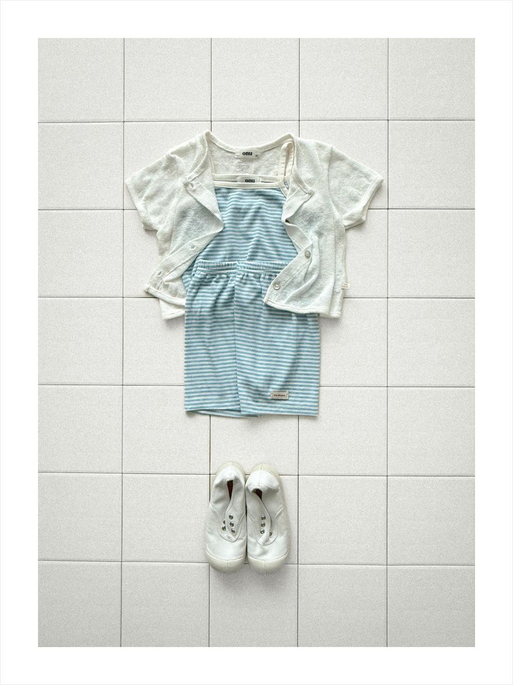 075cf6415k44a57cb91c587b4612faf1