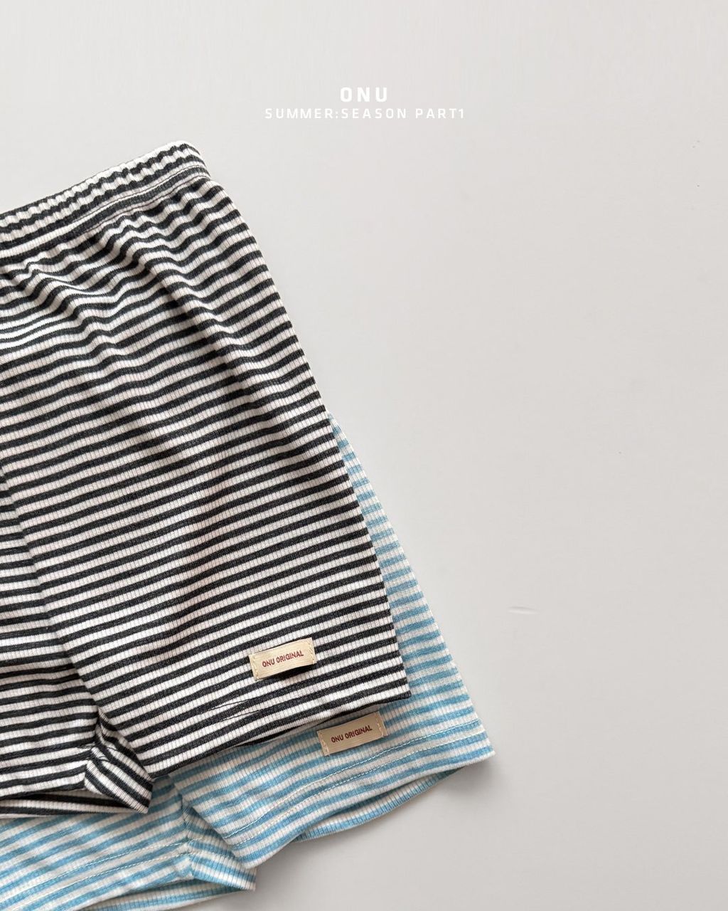 c6836475djb97869e0e3bab406822ae3