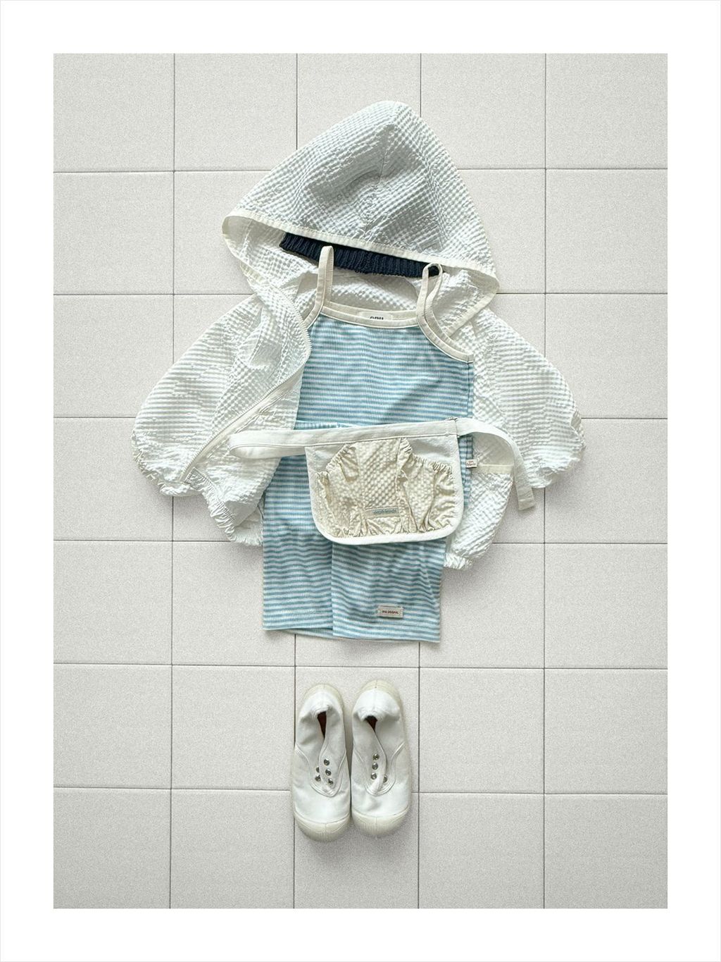 baca46424s1c508a30f1381129ea5786