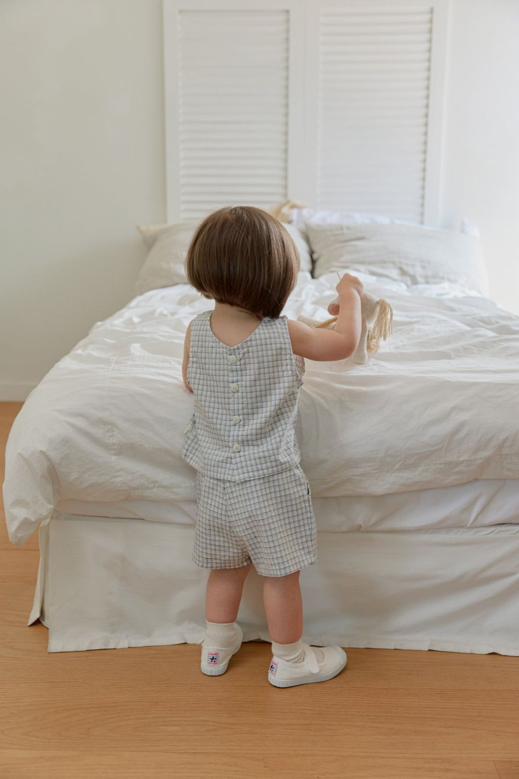 ebca931e9o3a35c41e23ef0ba447de28