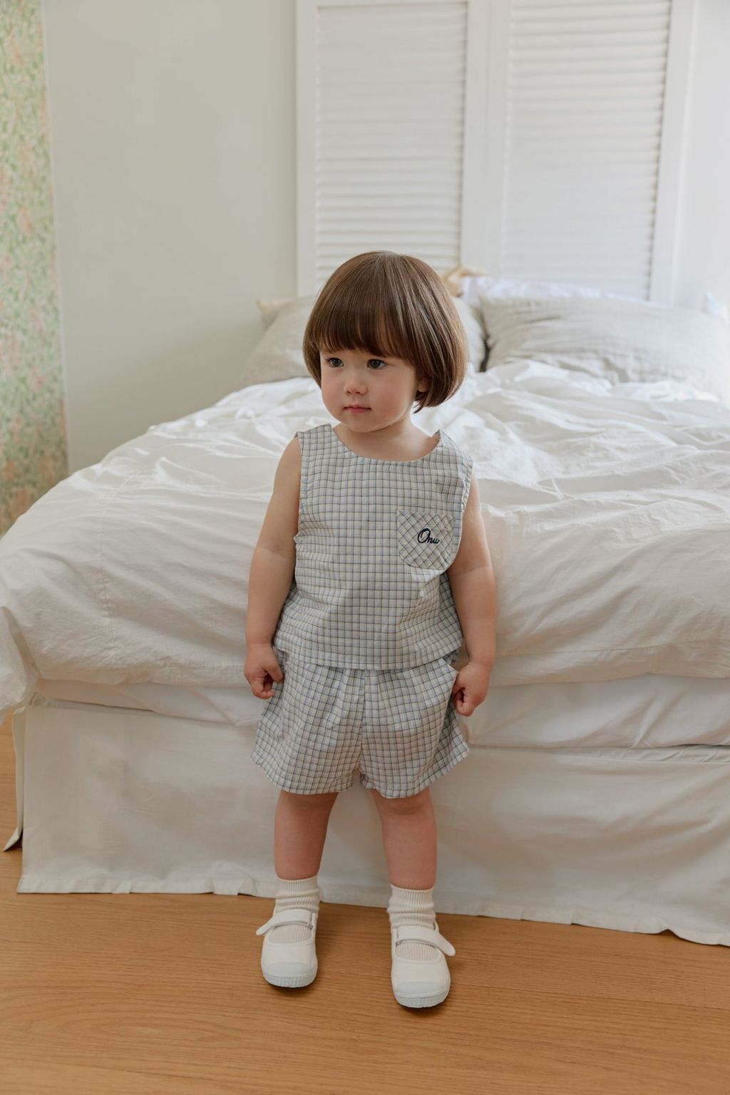 9e4cbd346l636868e5b41cf0fb3c4768 2