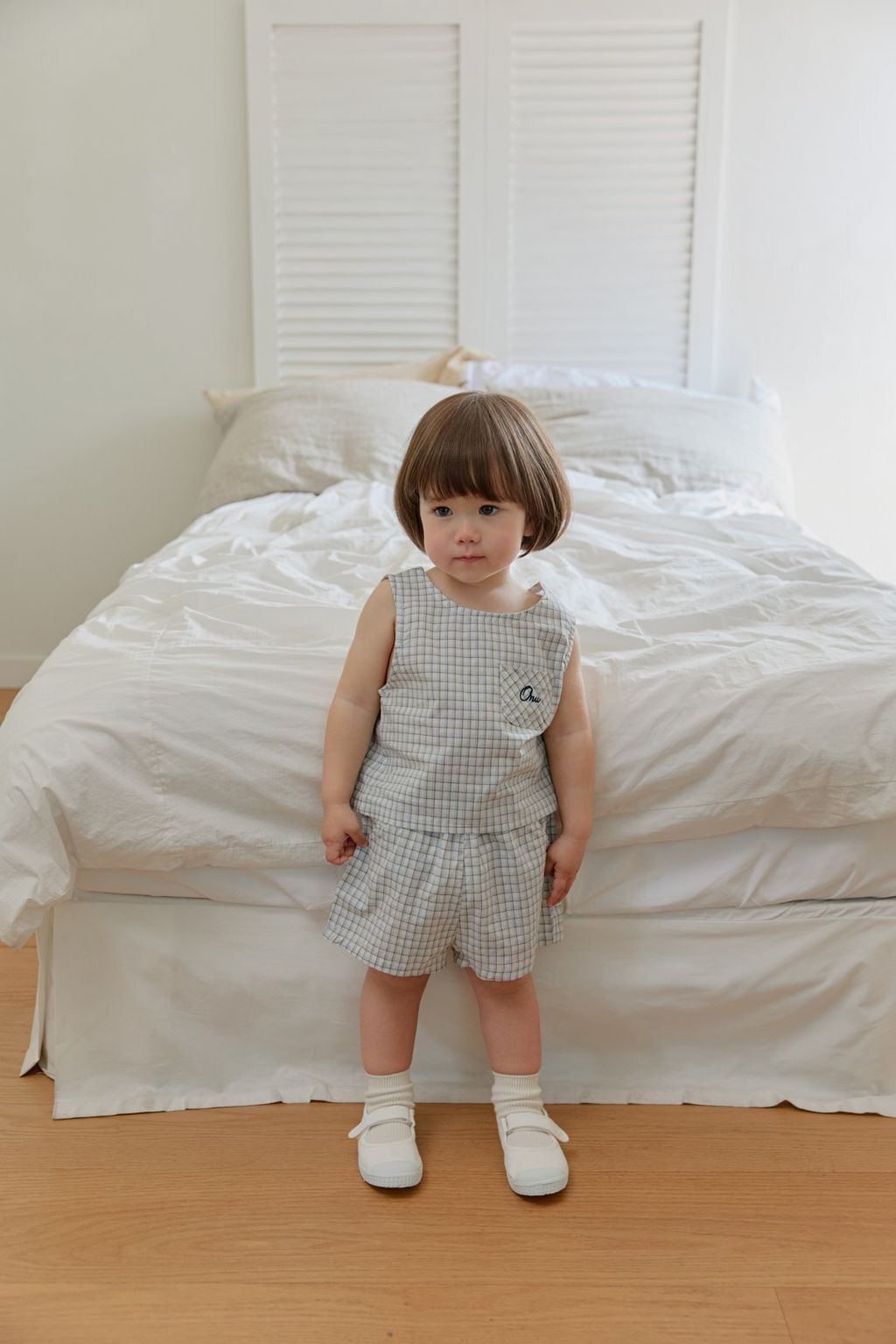 b27c4f444l9fe410e6578c4a116a8f65 2