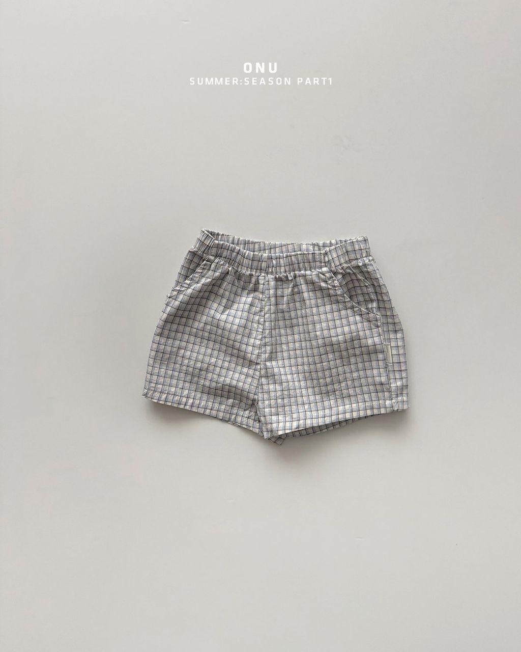 757619ebcv64f5b7eeb9e752d7c014ce