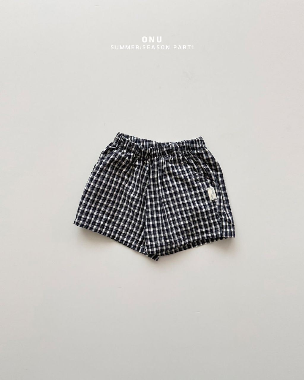 9dbae9438ubc44b45210fe7ab3b2662f