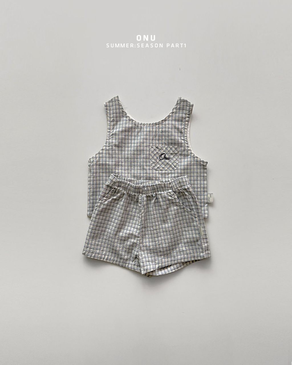 352053c21t0ed73a1408579da12c0b60 2