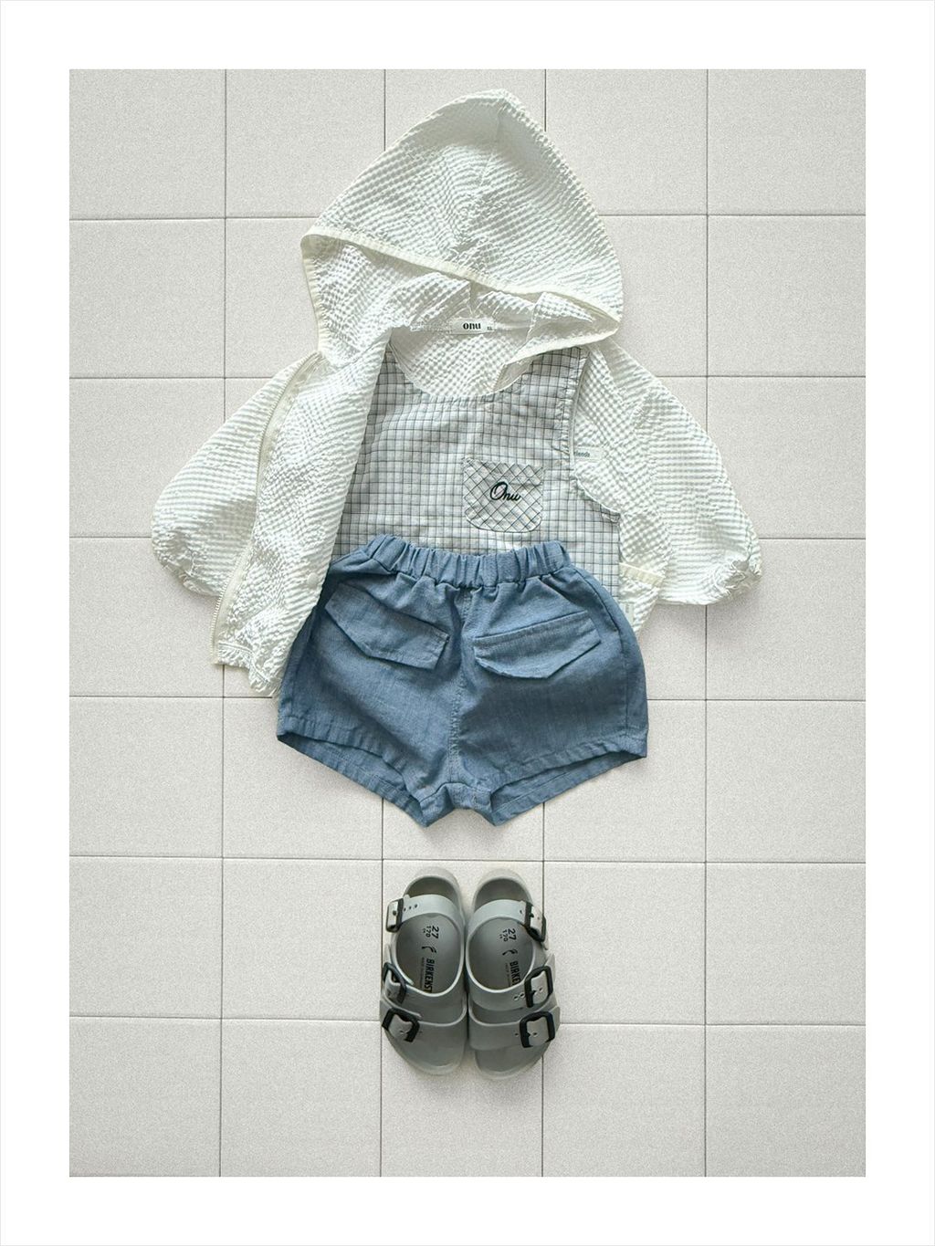 54e55c86et8bd039d0d8b2a14496dc91 2