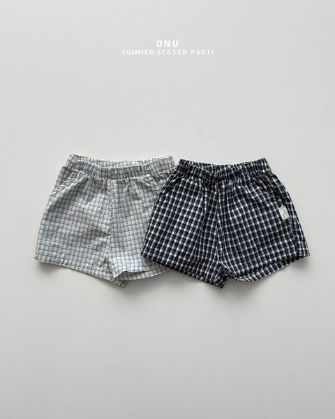 3915dc257v990a60d57640cc04ab27f7