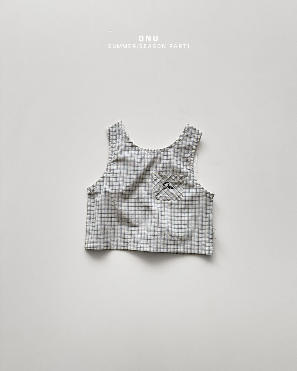 3ad859db4g52d9f07e5e9f4c59834ea6