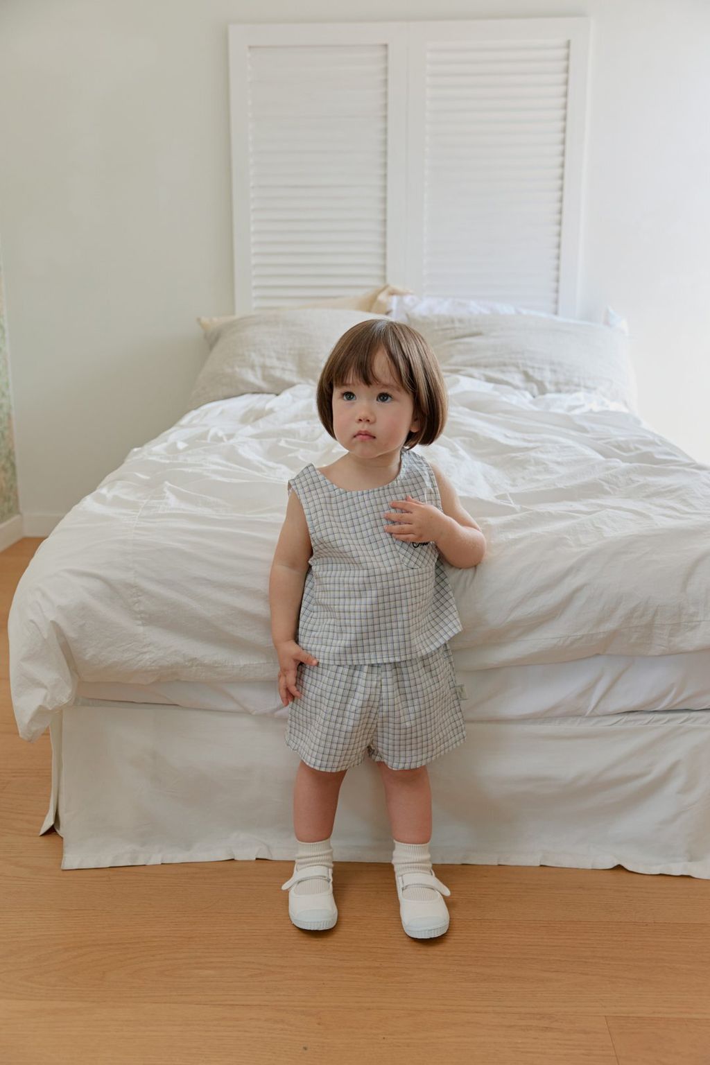 13e2068a3t50e9e478b4c961dc2ab7bd