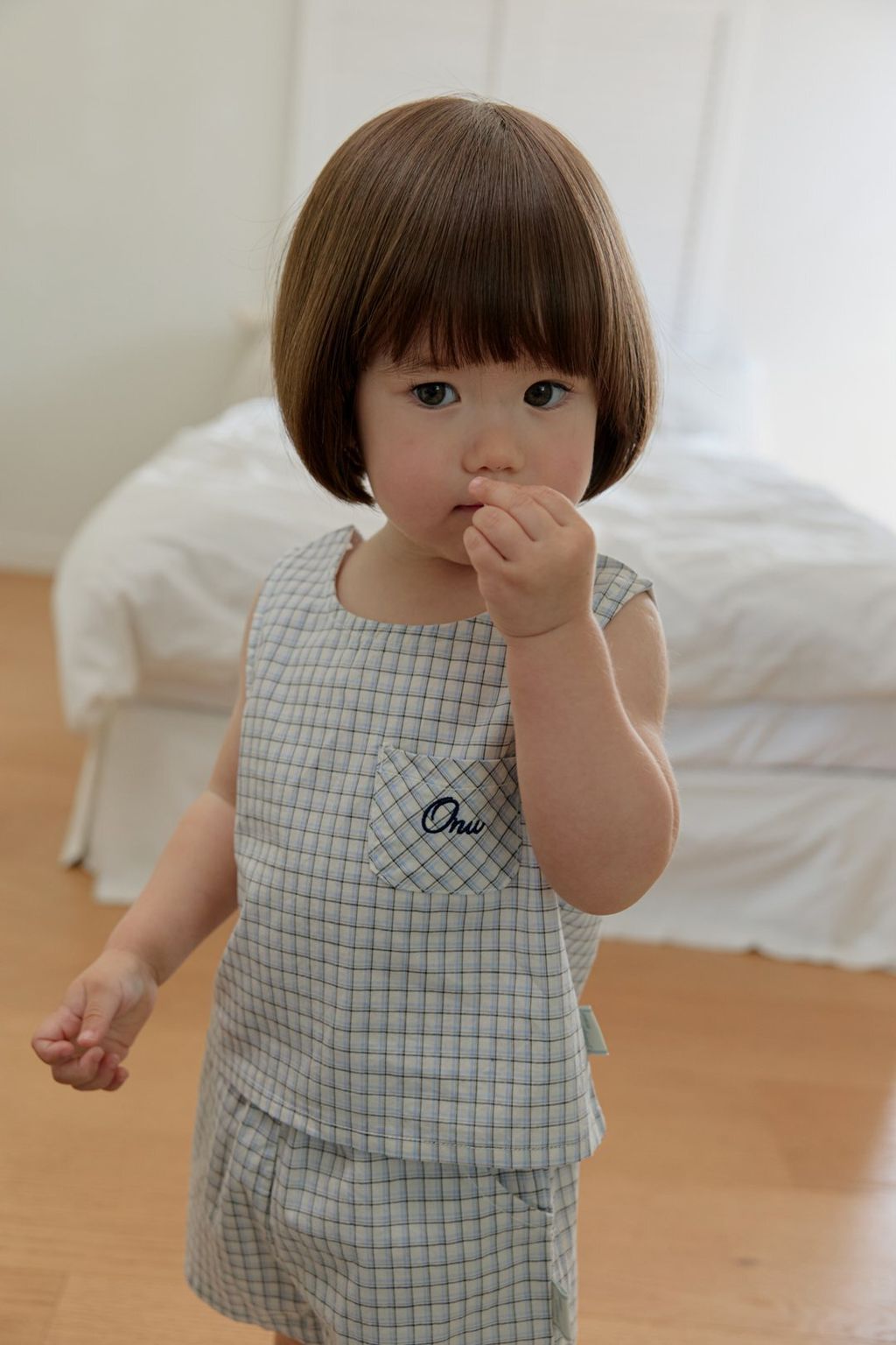 dc77da086k707498e14523118b28d61b