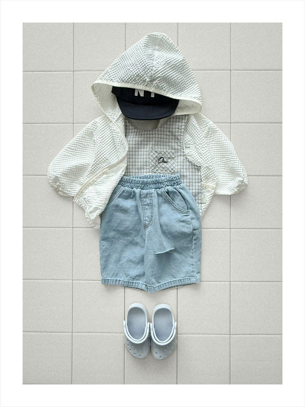 dcf51603ek178870ac16a4656898b95d