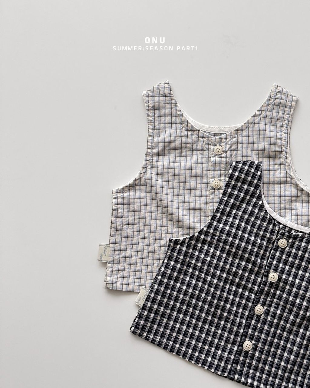 37b277f4bme2573b1cd1b3e3a559858c