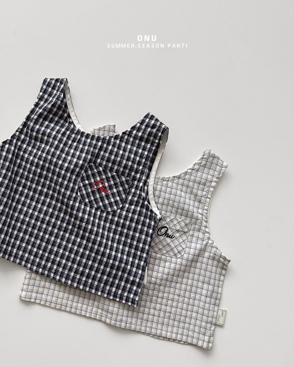 077b29f00ib89c0c46f44ac7ed8ee3ef