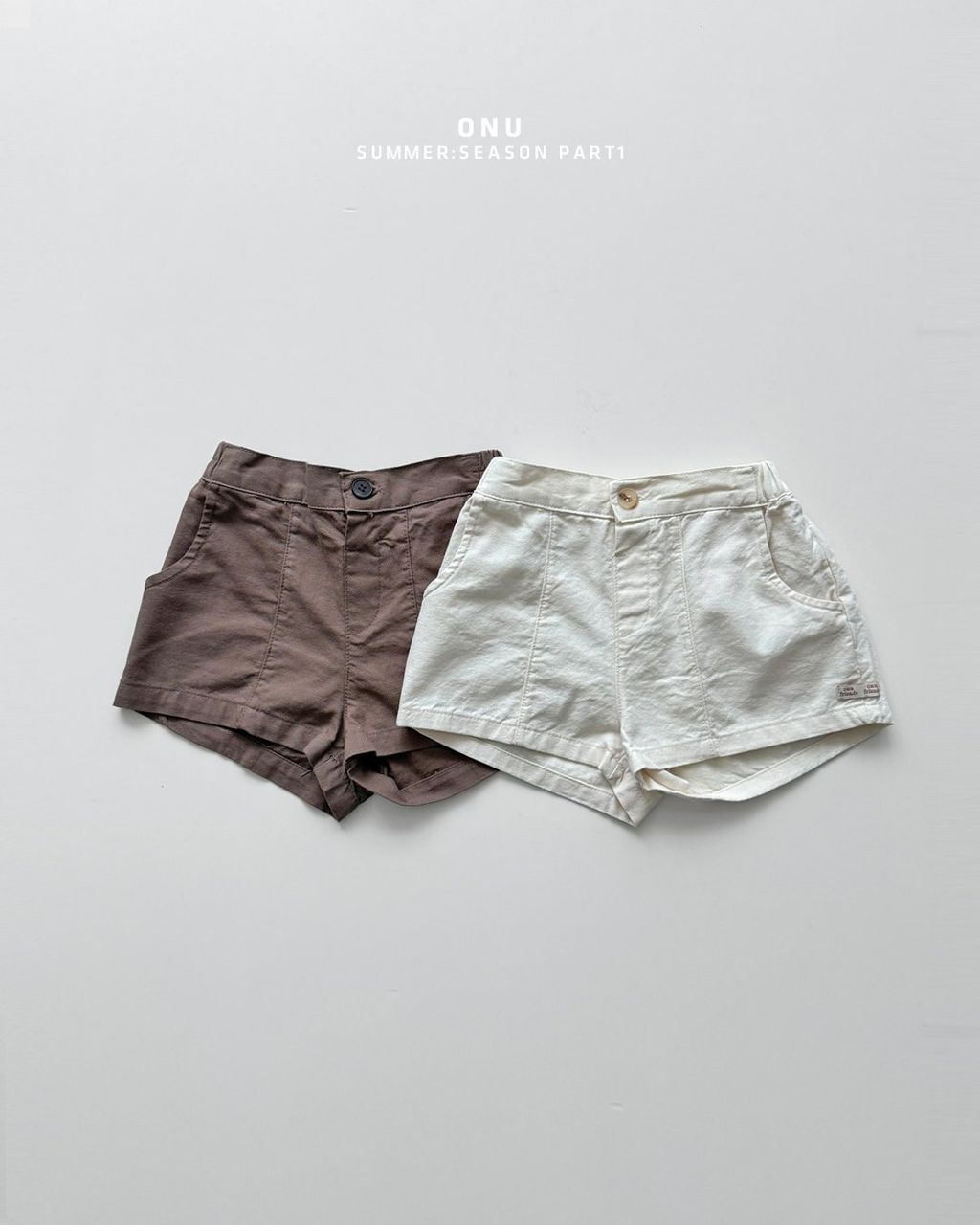 e8e44f4c0r2a64a1de34d11fa07d55b4