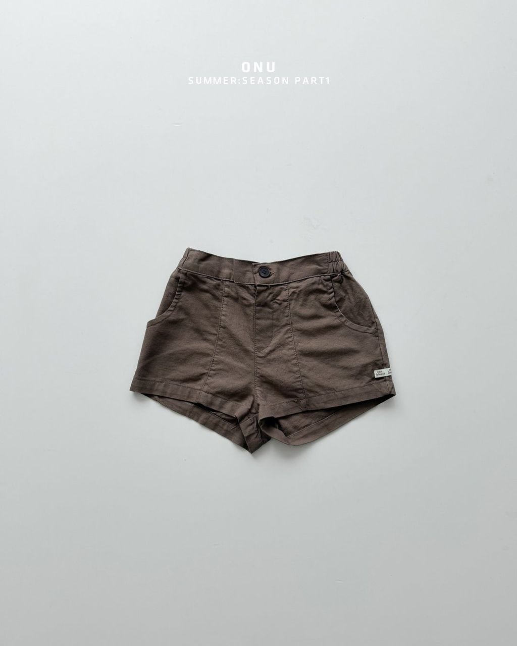 fd3712668l6cdf53d962a8b0f8941b11