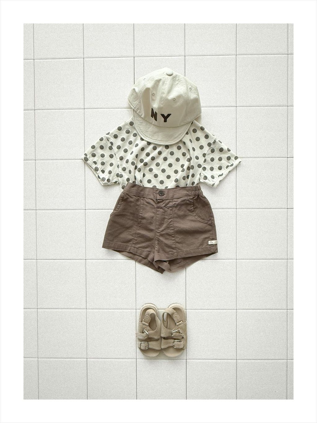 9e6c8354fve2a1868b695403f89d32f3