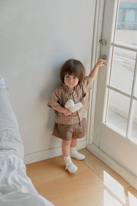 326ee4269h7c355708bbc29c69daa2ec