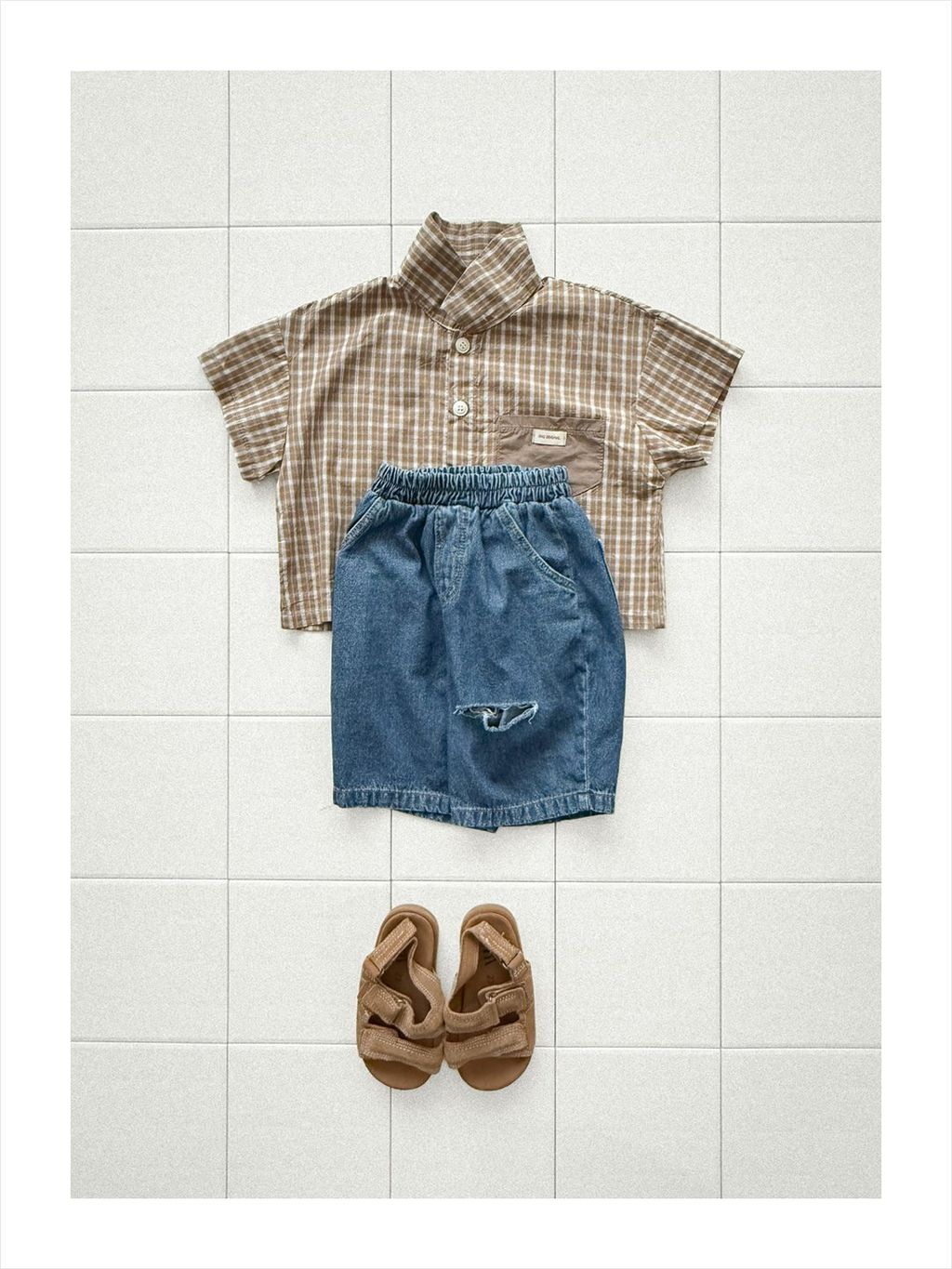 e7f73a2e5k5d8ec9004793b3624f7b76