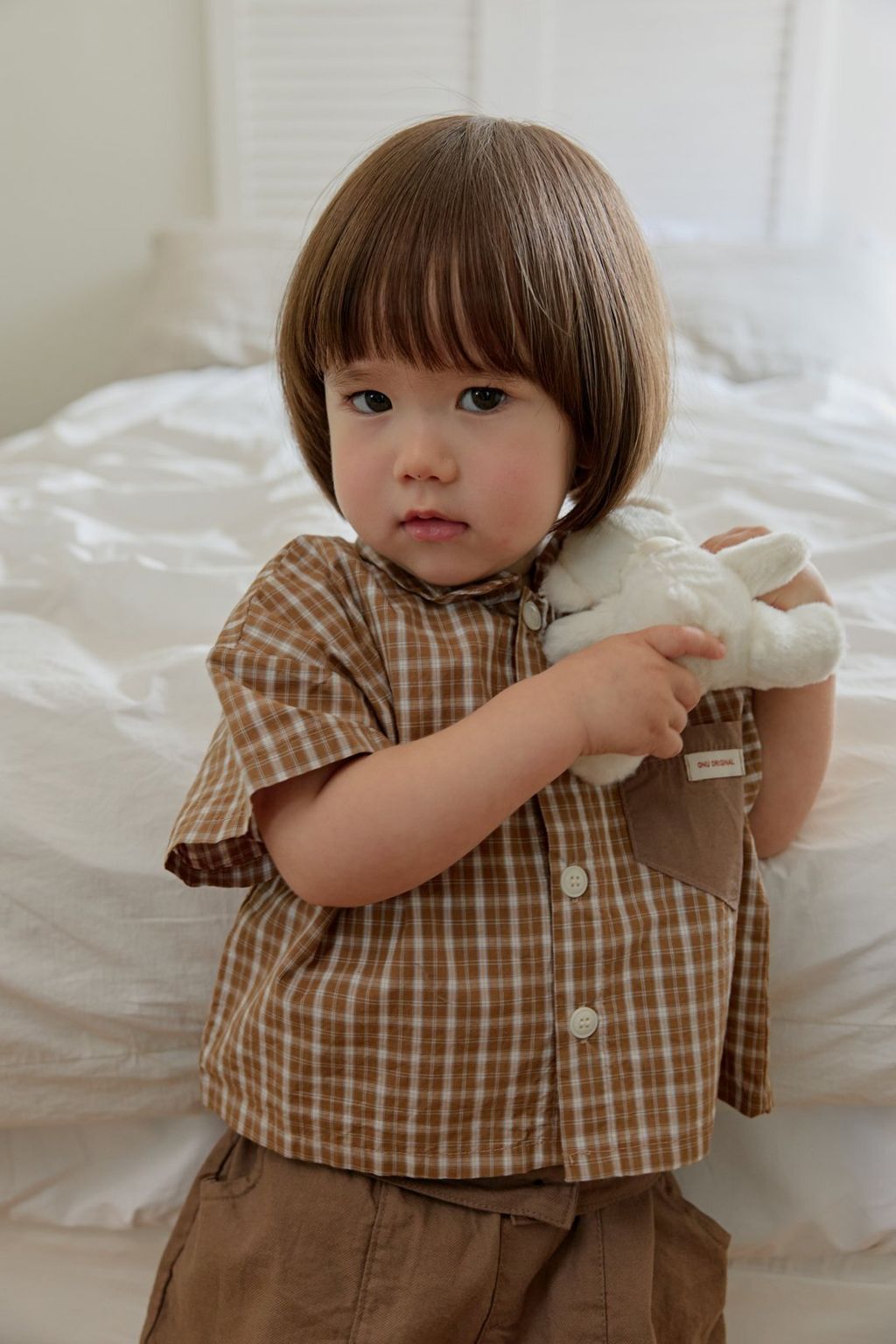 813b3da24q5e35dfccf611ffa5eec57f