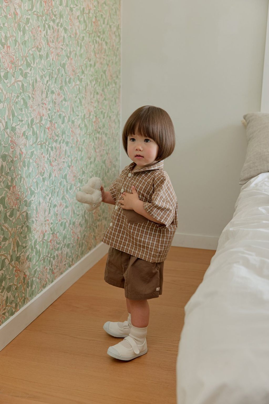 e6af6d329o22ec71c774783f4df8f7ac