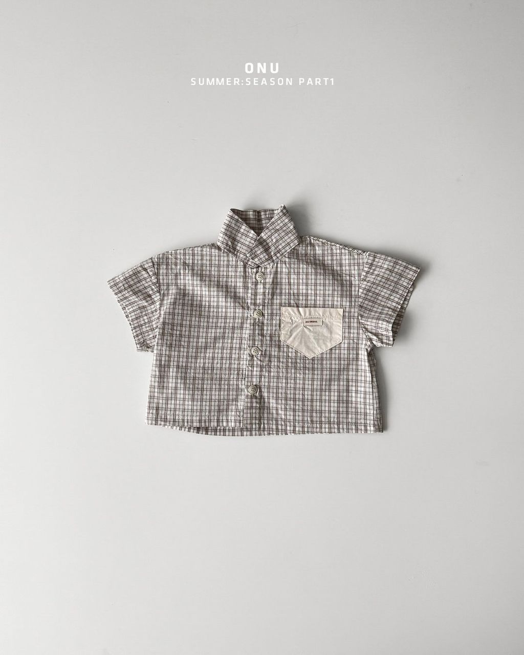 1f208852cveb3d58be2faa1f74b0b6b7