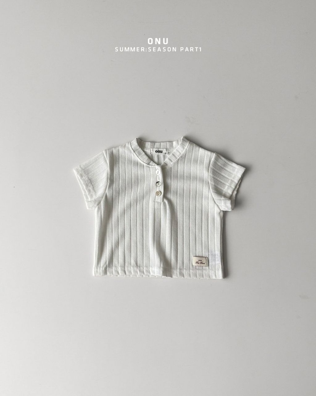 ac73d935alf81b8c5db31602e6b23fda